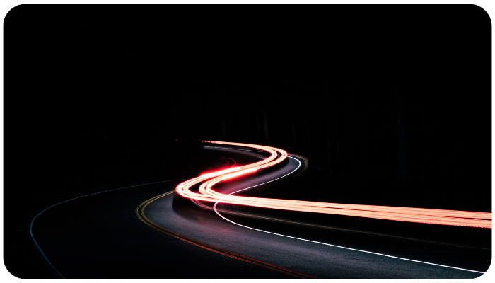 innovations in road construction