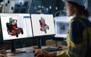 Abaqus course from beginning