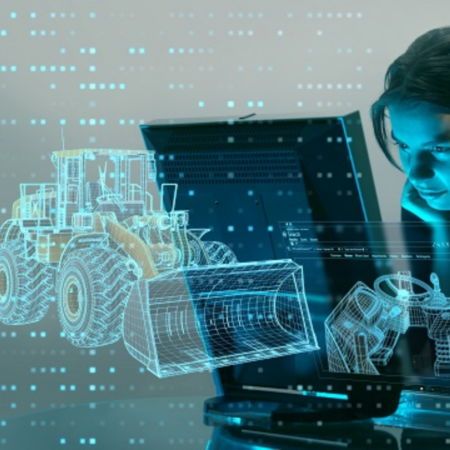 Mechanical engineering