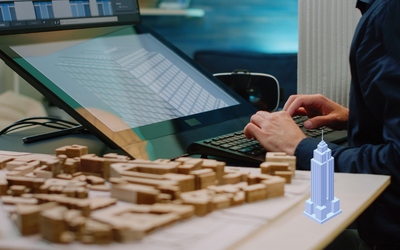 Abaqus for structural engineering