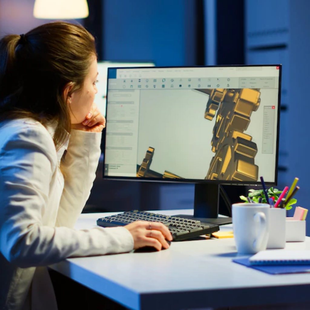 Abaqus training course