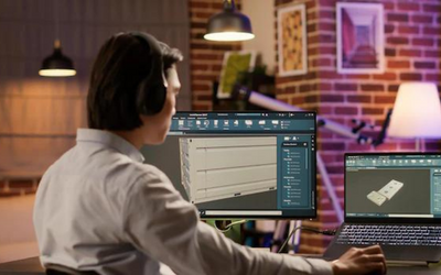 Abaqus for Geotech engineering