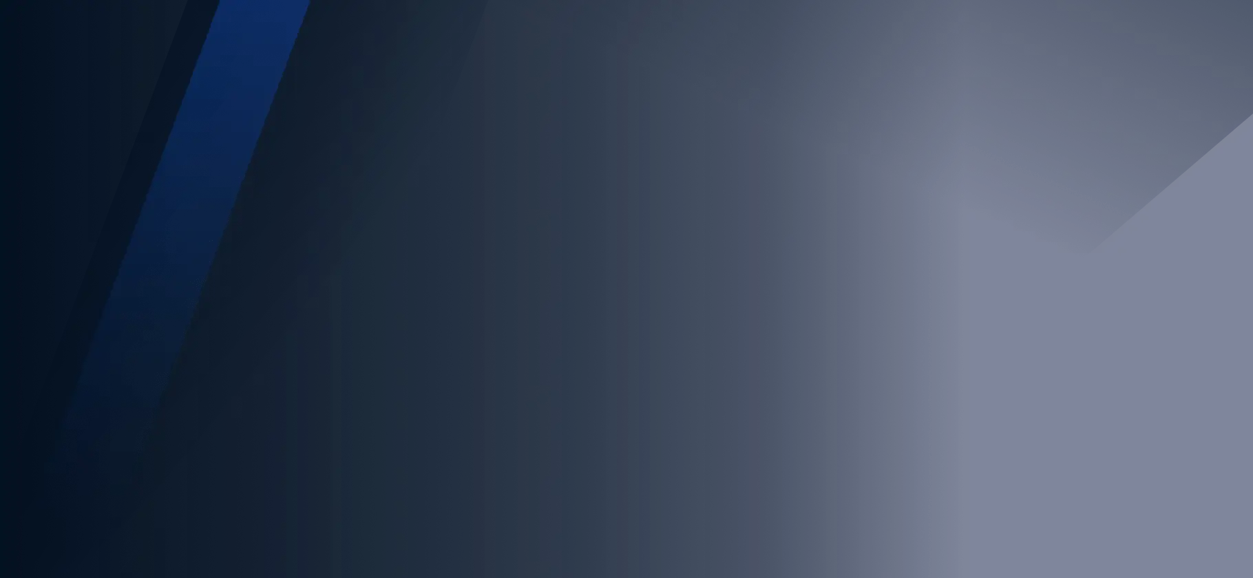 Overlay image for PIGSO LEARNING