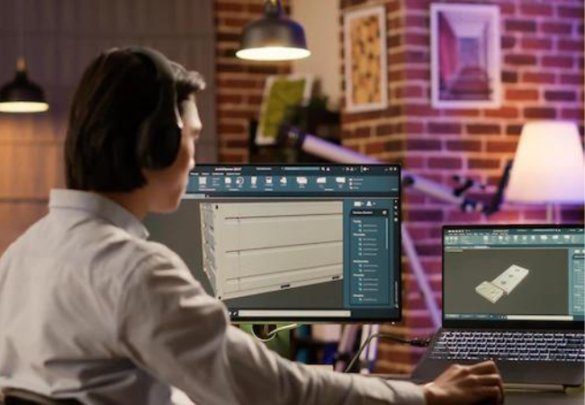 Abaqus Geotechnical Analysis - PIGSO LEARNING