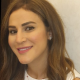 Samira Hussain