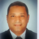 Amr Elmaddah