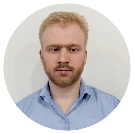 Hisham Tariq - Pigso learning