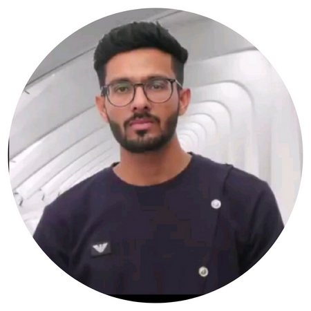 Mayan Panchal - PIGSO Learning