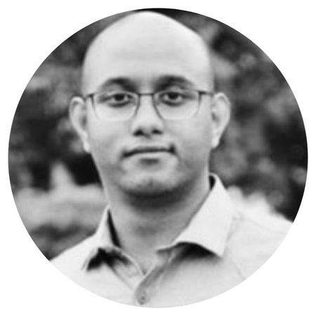 Tanmoy - pigso learning