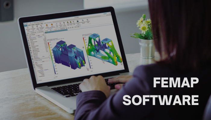 femap-software-revolutionizing-finite-element-analysis-in-engineering