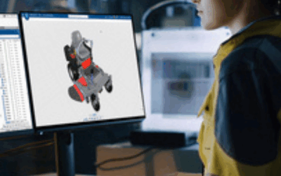 Abaqus course online