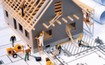 Basic AutoCAD course