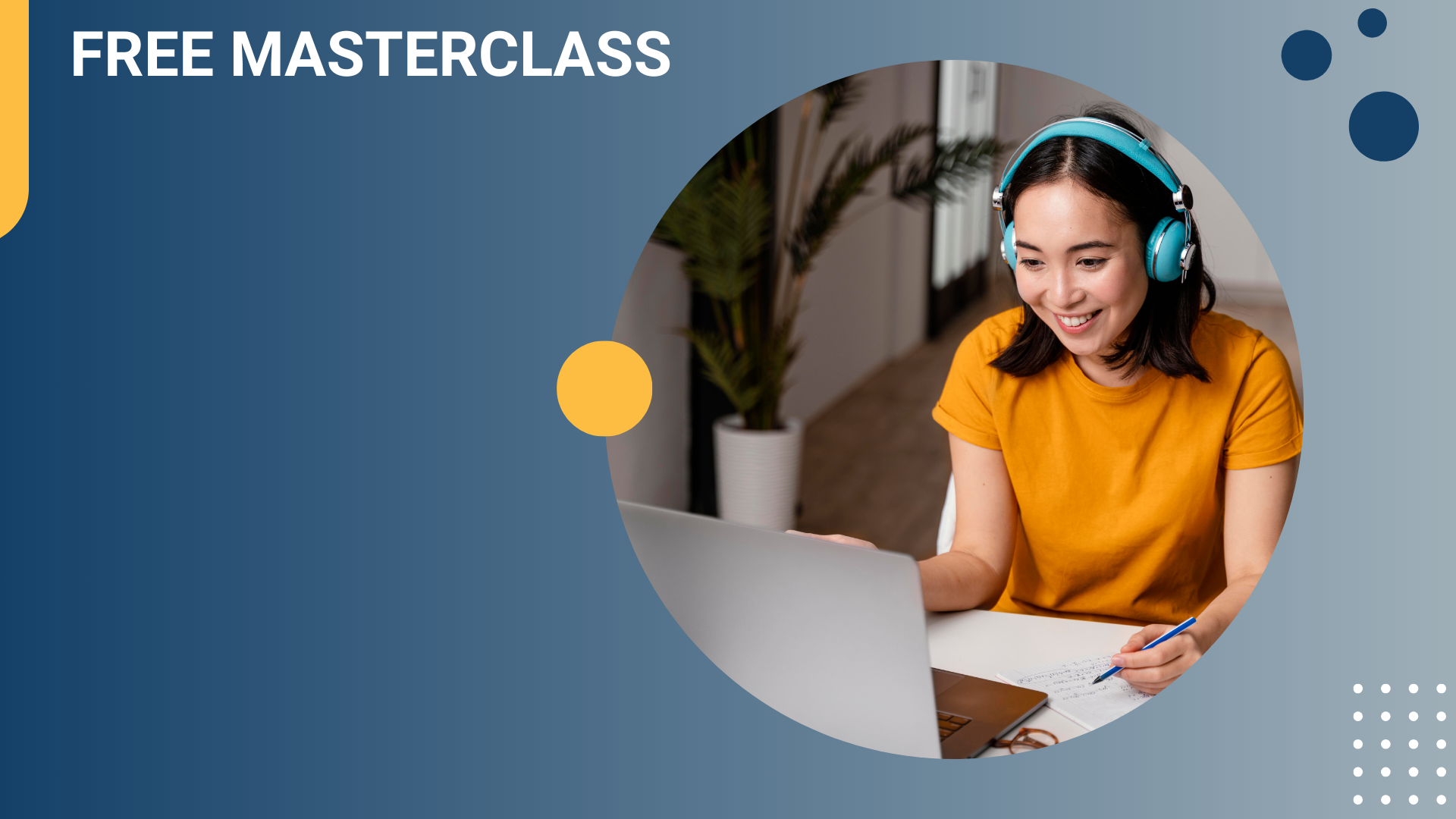 Ansys Workbench - Product Analysis Masterclass