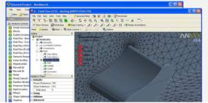 ANSYS Workbench Software: Features, Uses & Benefits Explained