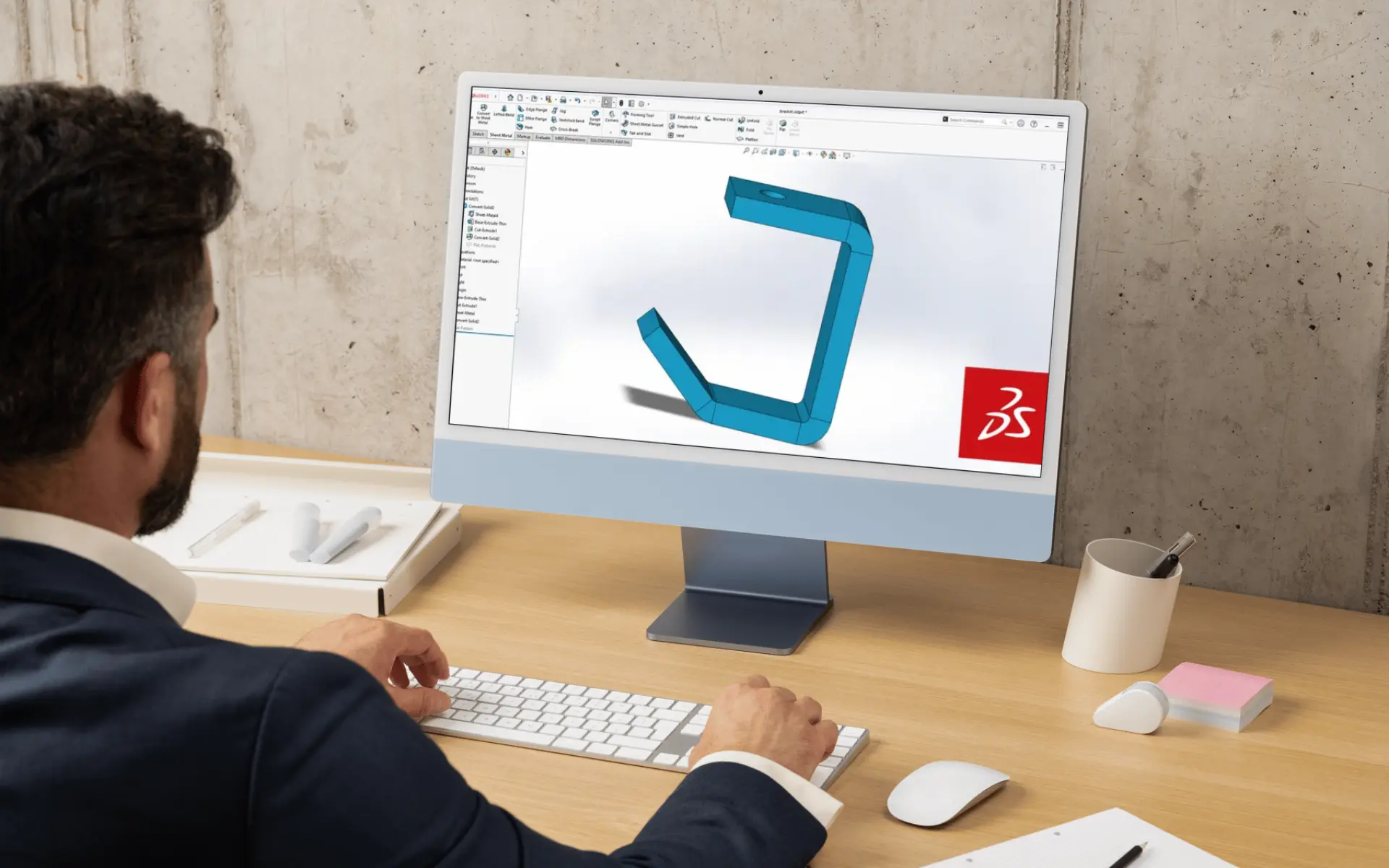 Solidwork certification training