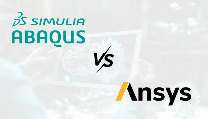 What is the best FEA software for you ABAQUS or ANSYS