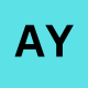 AYa