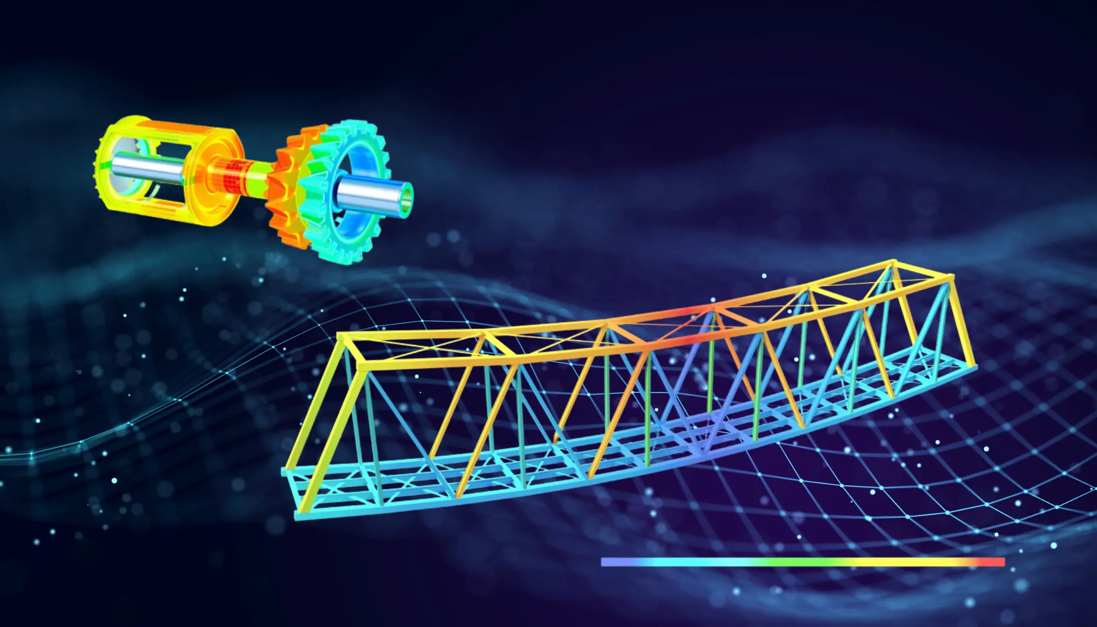 Finite Element Analysis