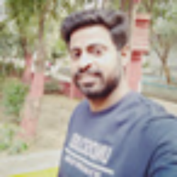 Sumit Kumar