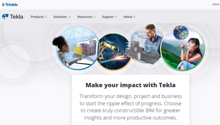 Tekla