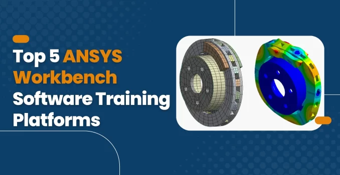 Ansys Workbench Online Course