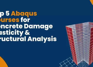 abaqus concrete damage plasticity