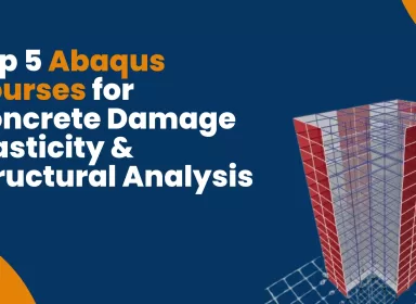 abaqus concrete damage plasticity