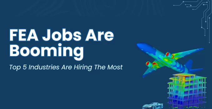 FEA Jobs