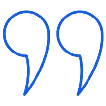 testi quote2__1_ removebg preview