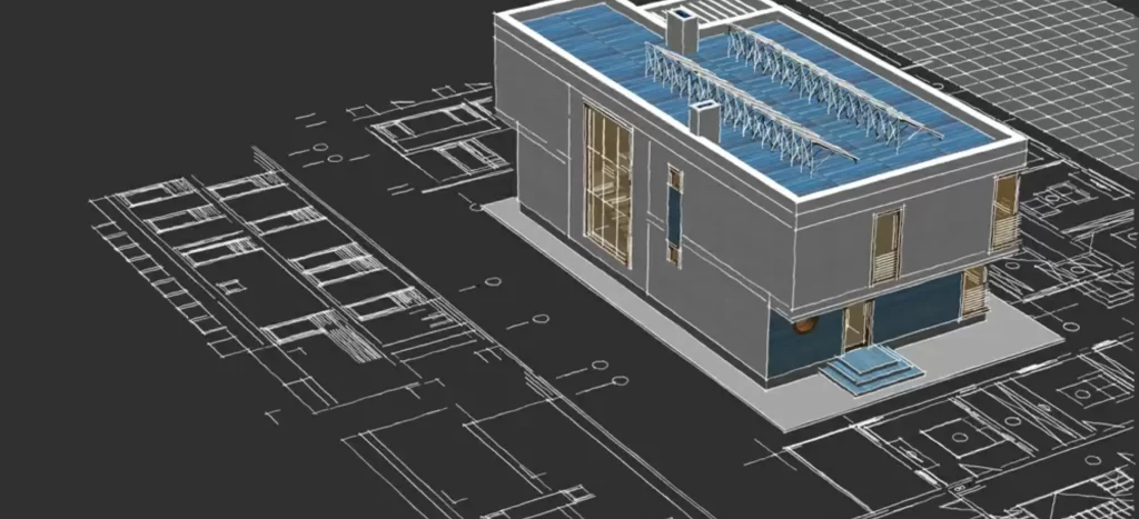 What Is Autodesk Civil 3D?