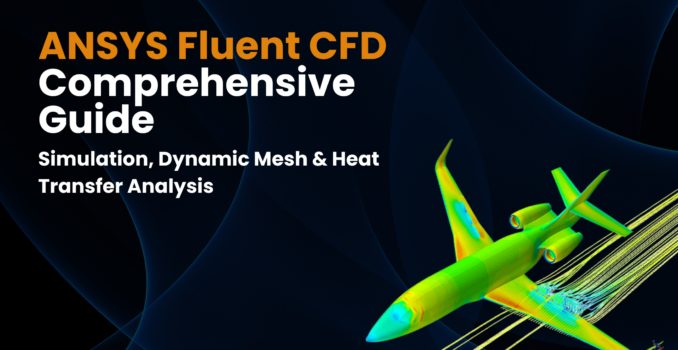 ANSYS Fluent CFD