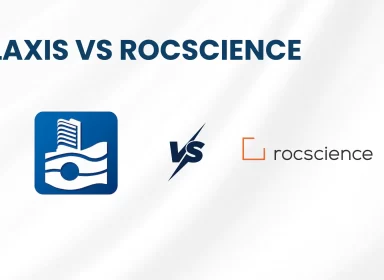 plaxis vs rocscience