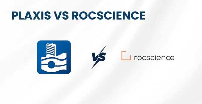 plaxis vs rocscience