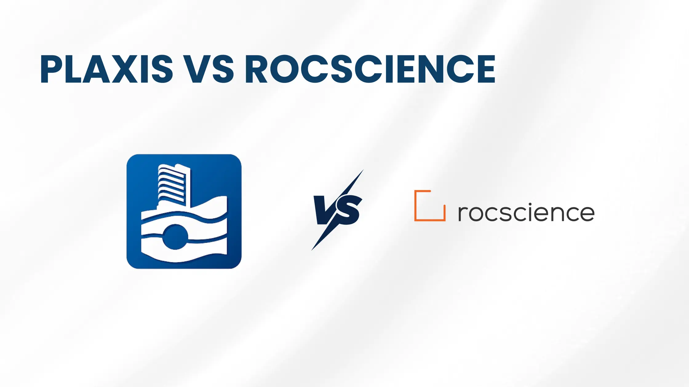 plaxis vs rocscience