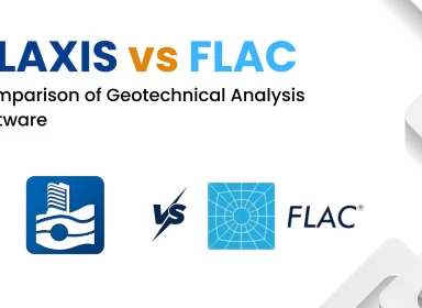 Flac Software, PLAXIS