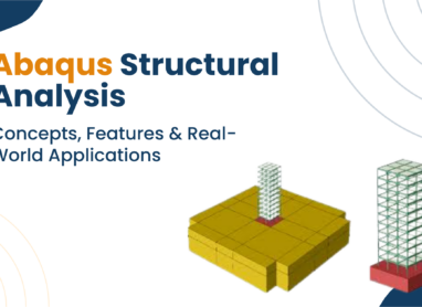 Abaqus Structural Analysis