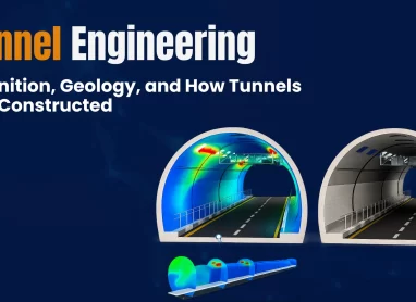 tunnel engineering