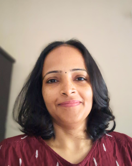 Shreni Vakayatt