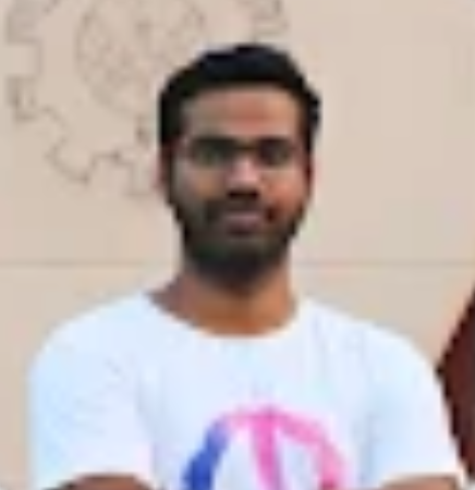 Amit Kumar, India
