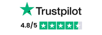 trust Reviews