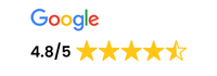 Google Reviews
