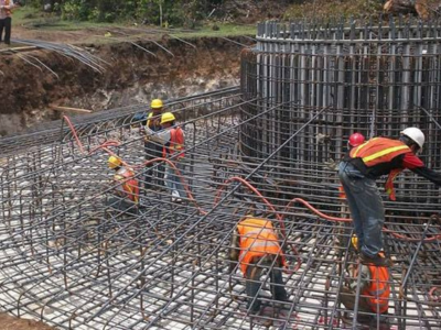 Shallow Foundation
