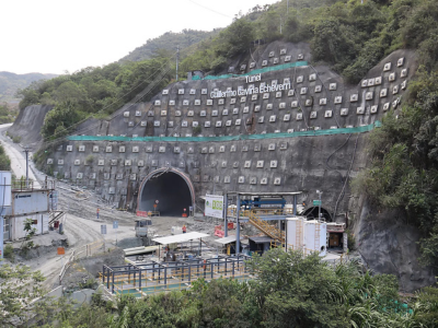 Shallow Foundation