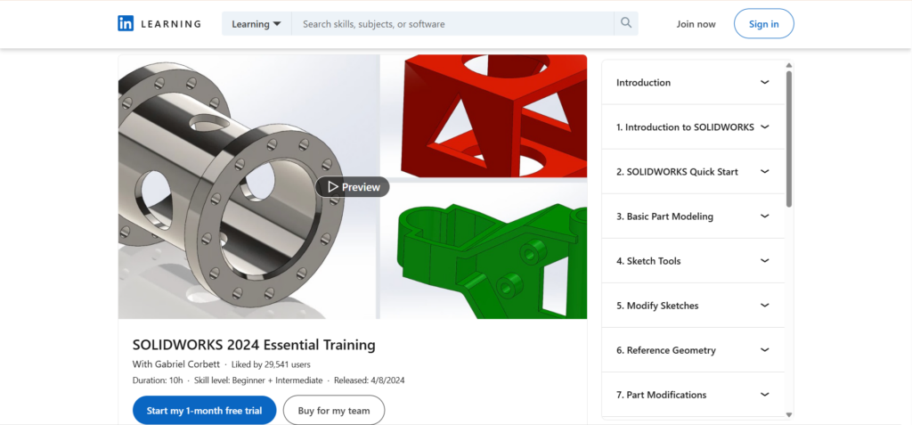LinkedIn Learning