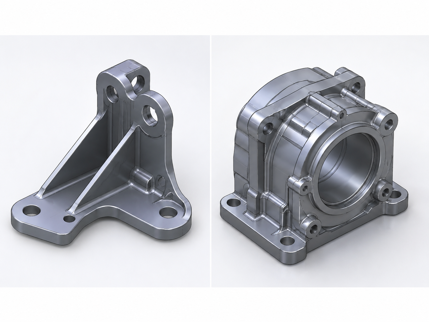 Mechanical Project
