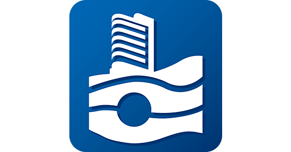 PLAXIS Software
