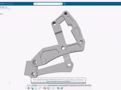 Mechanical Project