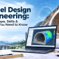 Tunnel Design Engineering_ Career Guide 85x85